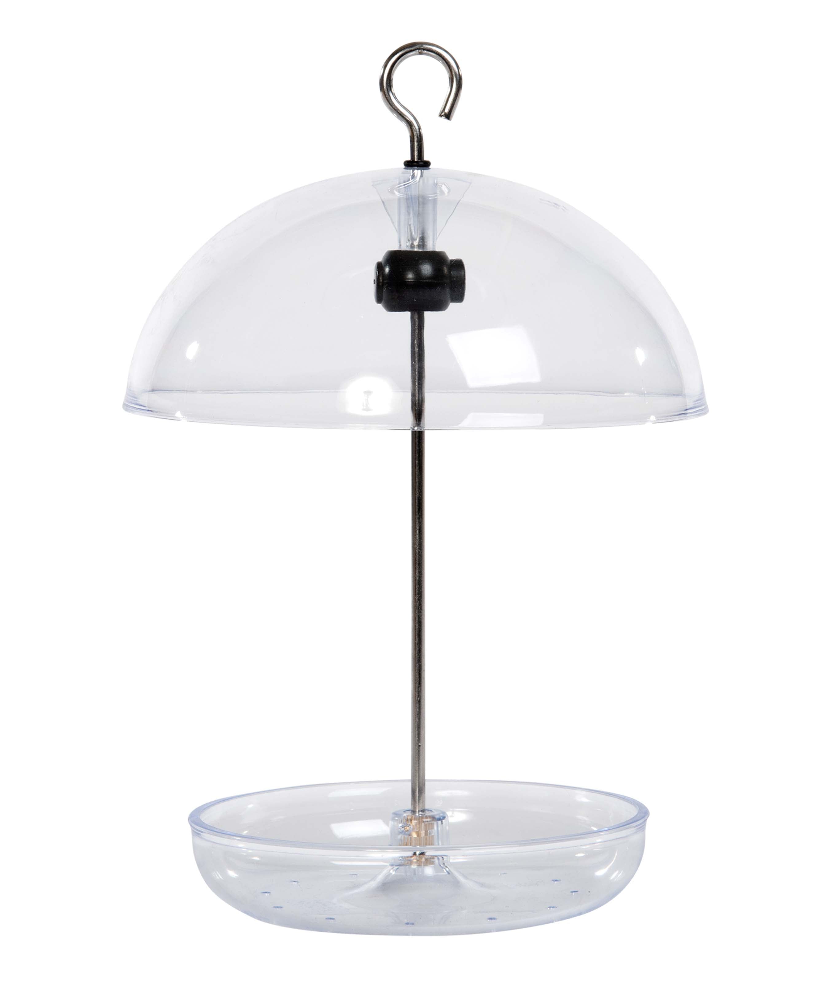 Jacobi Jayne® Pearl Feeder Mini